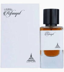 PARIS CORNER RIFAAQAT EDP 85 ML