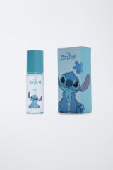 STITCH MIST CORPORAL