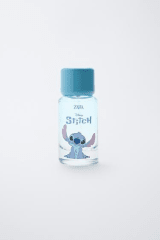 STITCH EDP 50 ML