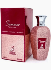 SUMMER FOREVER 100 ML UNISEX