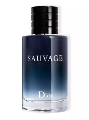 DIOR SAUVAGE