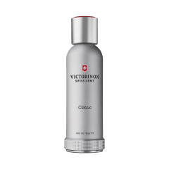 VICTORINOX SWISS ARMY CLASSIC 100 ML