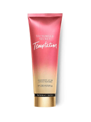 VS CREMA TEMPLATION