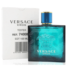 EROS MEN EDT 100ML