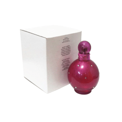 TESTER FANTASY EDP 100 ML