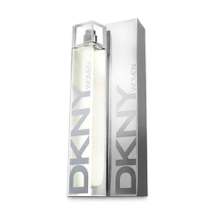 DKNY WOMAN EDP