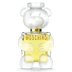 MOSCHINO TOY 2 100 ML