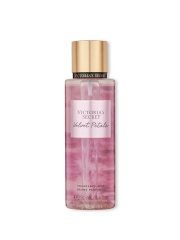 VELVET PETALS MIST CORPORAL