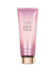 VS CREMA VELVET PETALS