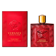 EROS FLAME EDP 100 ML