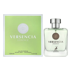 VERSENCIA ESSENCE EDP