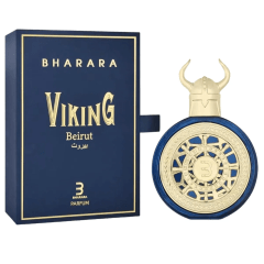 VIKING BEIRUT 100 ML EDP