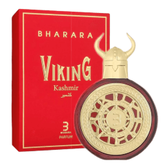 VIKING KASHIMIR 100 ML HOMBRE