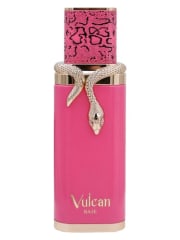 VULCAN BAIE EDP