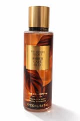 VS AMBER CAFE OUD MIST CORPORAL