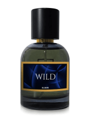 (PP) WILD ELIXIR PARFUM 50 ML