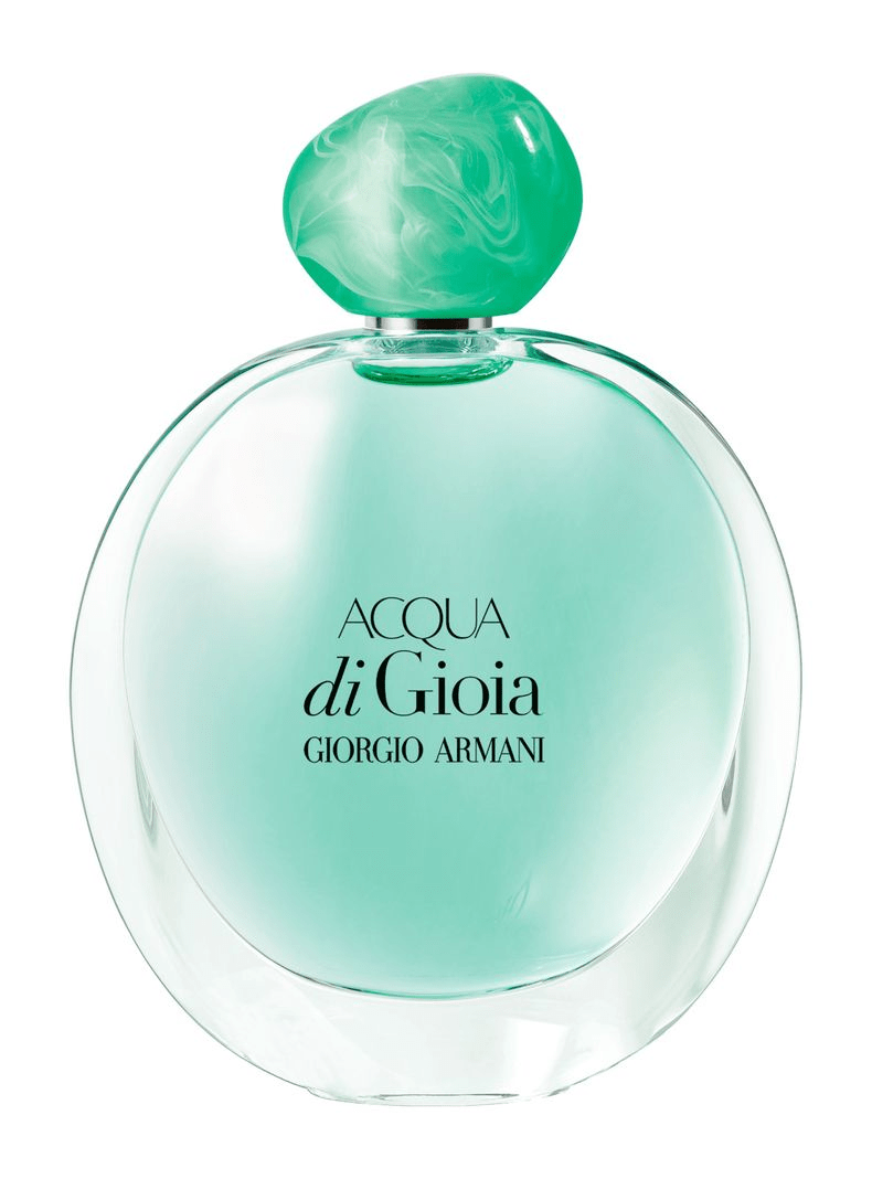 ACQUA DI GIOIA EDP