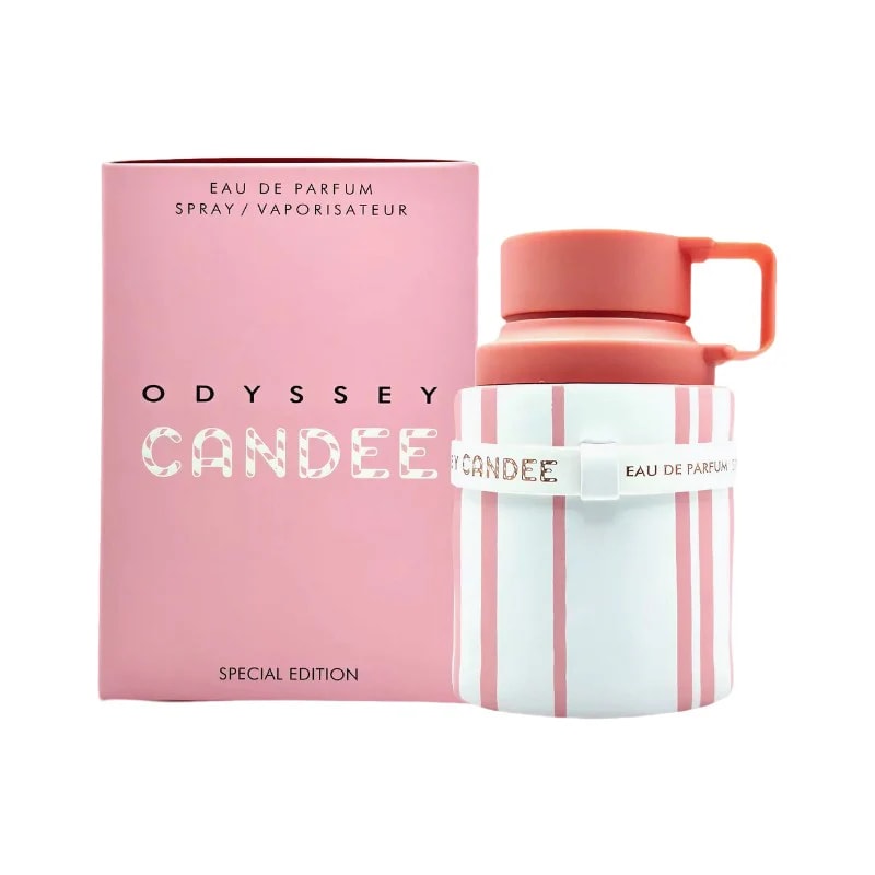 CANDEE 100 ML