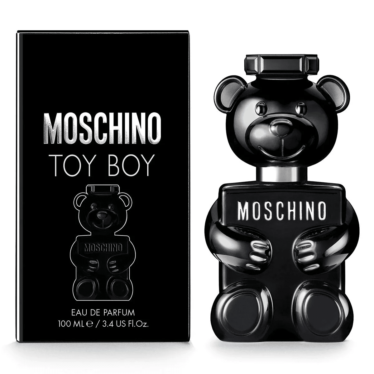 TOY BOY 100ML EDP