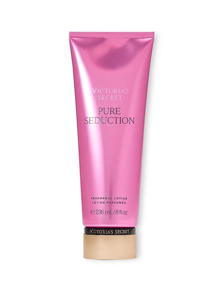 VS CREMA PURE SEDUCTION