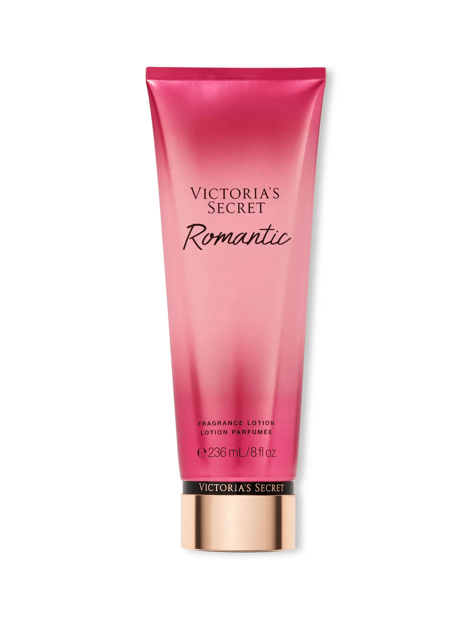 VS CREMA ROMANTIC