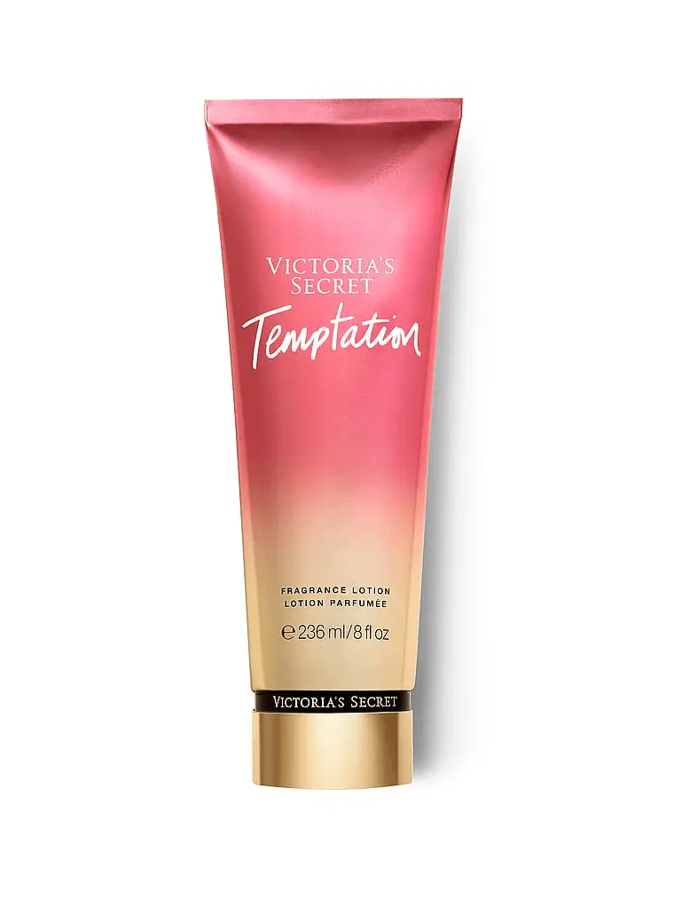 VS CREMA TEMPLATION