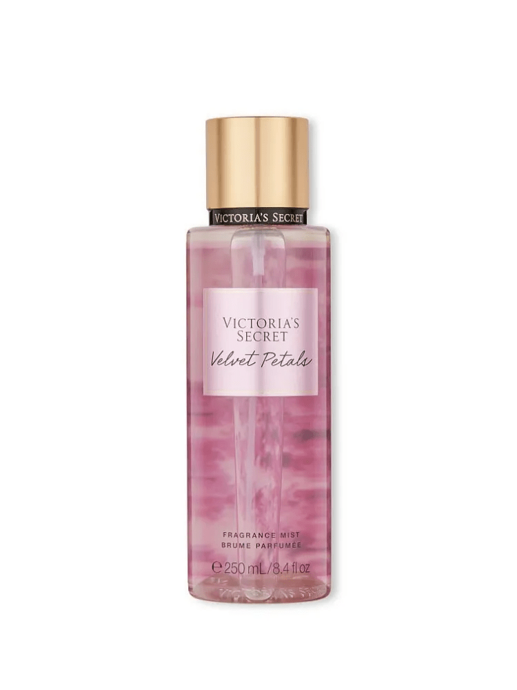 VELVET PETALS MIST CORPORAL