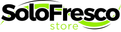 Solofresco Store