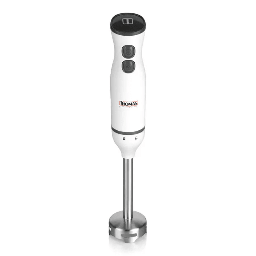 THOMAS MULTIMIXER | Solofresco Store