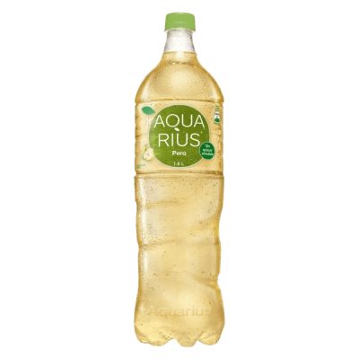 AQUARIUS PERA 1.6L