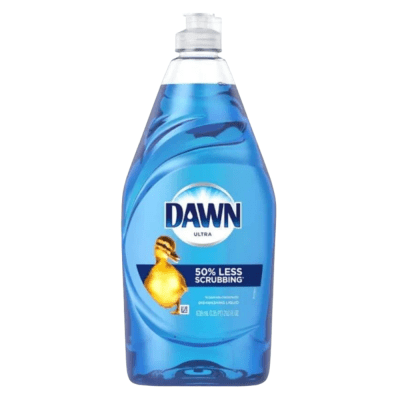 LAVAPLATO DAWN ORIG 638ML