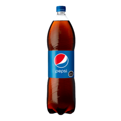 PEPSI ORIG 1,5