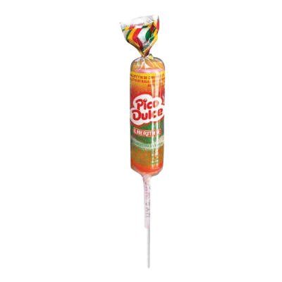 PICO DULCE INDIVIDUAL