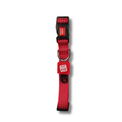 GIGWI COLLAR 20mm 40-55cm L