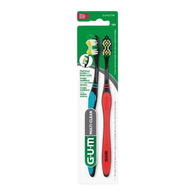 CEPILLO MULTI-CLEAN VALUE 2U