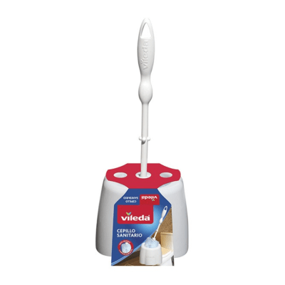CEPILLO SANITARIO ECO VILEDA