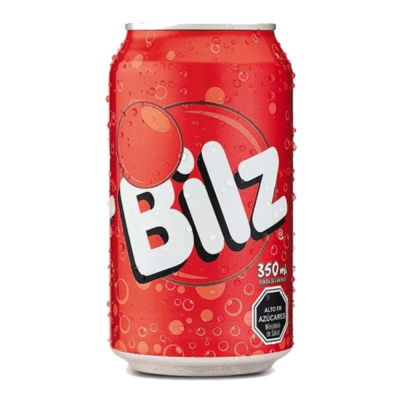 bilz 350ml