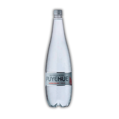 AGUA PUYEHUE SIN GAS 1.5LT