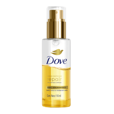 REPARADOR SERUM  DOVE 110ML