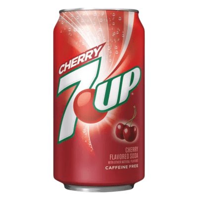 BEBIDA ZUP CHERRY 355ML
