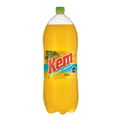 KEM 3.0 LT