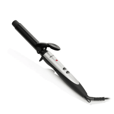 NATURAL RESULT ENDULADORA SIEGEN