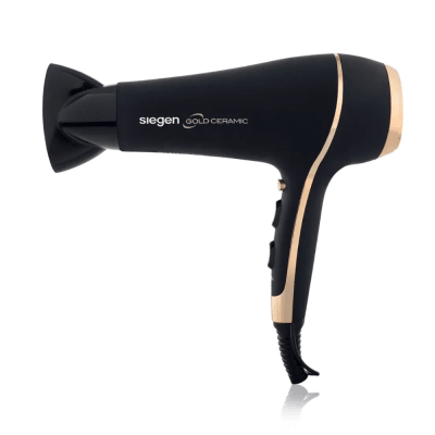 SECADOR SIEGEN 2400W