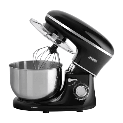 BATIDORA DE PEDESTAL THOMAS