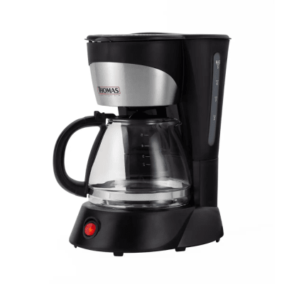 CAFETERA THOMAS