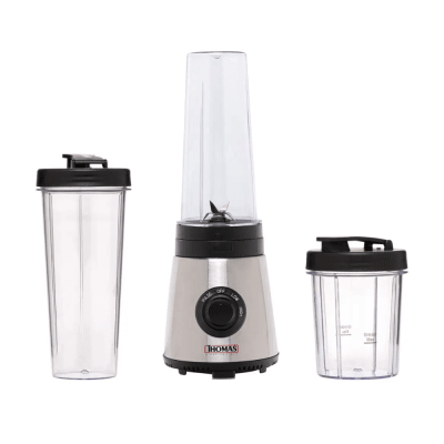 THOMAS PERSONAL BLENDER