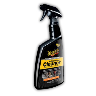 Multi-Purpose Cleaner Meguiars 709ml