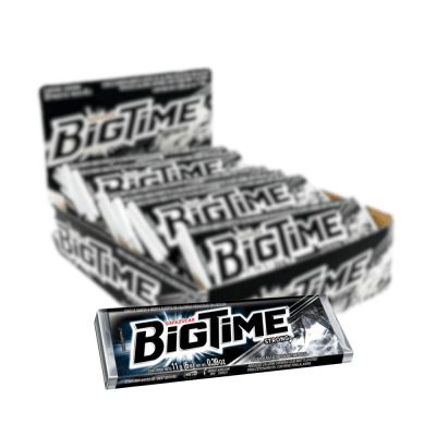 BIGTIME STRONG DP X12
