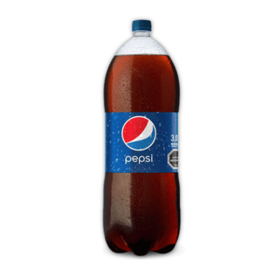 PEPSI 2L