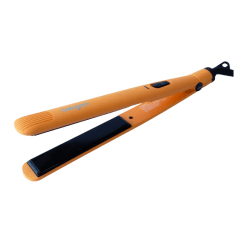 ALISADOR SG-3510C19 0